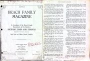 BEACH Family Magazine -1.jpg